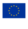 eu